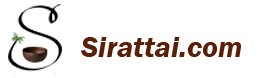 Sirattai 